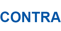 Logo: Bundeskriminalamt (Link to homepage)